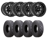main_image_20260708223950.png