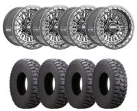main_image_20260708223954.png