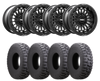 main_image_20260708223958.png
