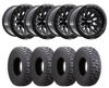 main_image_20260708224002.png