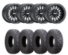 main_image_20260708224007.png