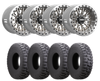 main_image_20260708224011.png