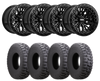 main_image_20260708224015.png