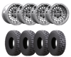 main_image_20260708224023.png