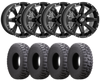 main_image_20260708224925.png