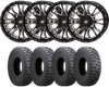 main_image_20260708224929.png