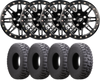 main_image_20260708225001.png