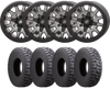 main_image_20260708225007.png