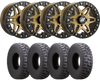 main_image_20260708225011.png