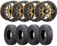 main_image_20260708225011.png