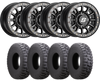 main_image_20260708225016.png
