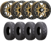 main_image_20260708225021.png