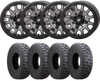 main_image_20260708225030.png