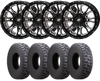 main_image_20260708225034.png