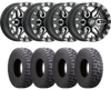 main_image_20260708225042.png