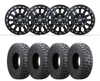main_image_20260708225046.png