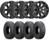 main_image_20260708225055.png
