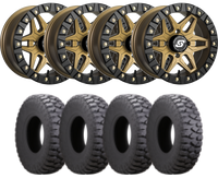main_image_20260708225100.png