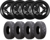 main_image_20260708225104.png