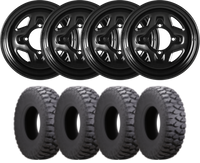 main_image_20260708225104.png