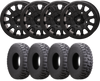 main_image_20260708225117.png