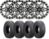 main_image_20260708225143.png