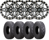 main_image_20260708225143.png