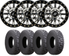 main_image_20260708225148.png