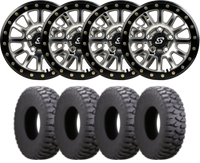 main_image_20260708225148.png
