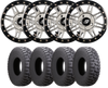 main_image_20260708225157.png
