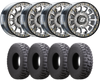 main_image_20260708225207.png