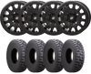 main_image_20260708225212.png