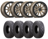 main_image_20260708230307.png