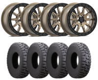 main_image_20260708230307.png