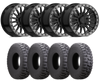 main_image_20260708230318.png