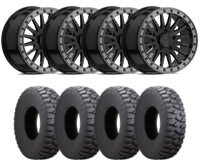 main_image_20260708230318.png