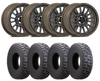 main_image_20260708230322.png