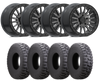 main_image_20260708230326.png