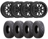 main_image_20260708230329.png