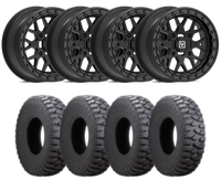 main_image_20260708230329.png
