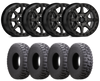main_image_20260708230337.png