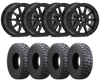 main_image_20260708230341.png