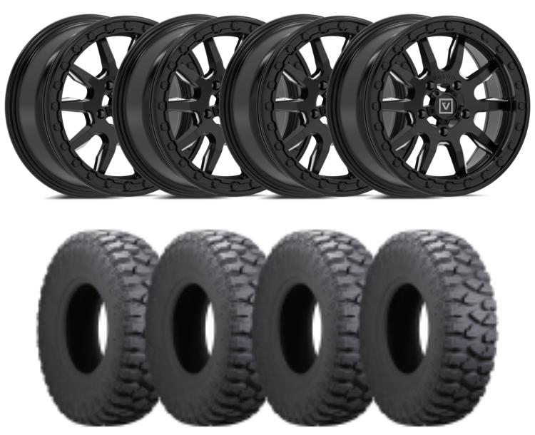 main_image_20260708230341.png