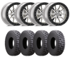main_image_20260708230353.png