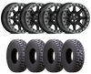 main_image_20260708230356.png
