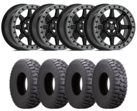 main_image_20260708230356.png