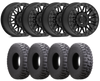 main_image_20260708230400.png