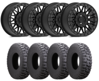 main_image_20260708230400.png