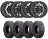 main_image_20260708230404.png
