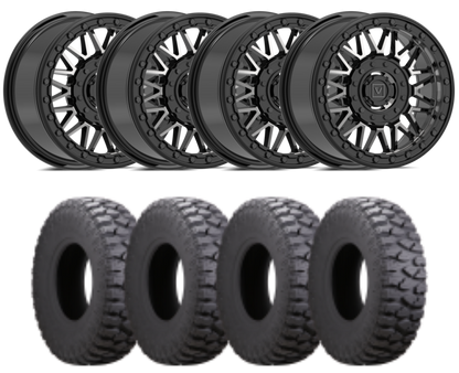 main_image_20260708230404.png